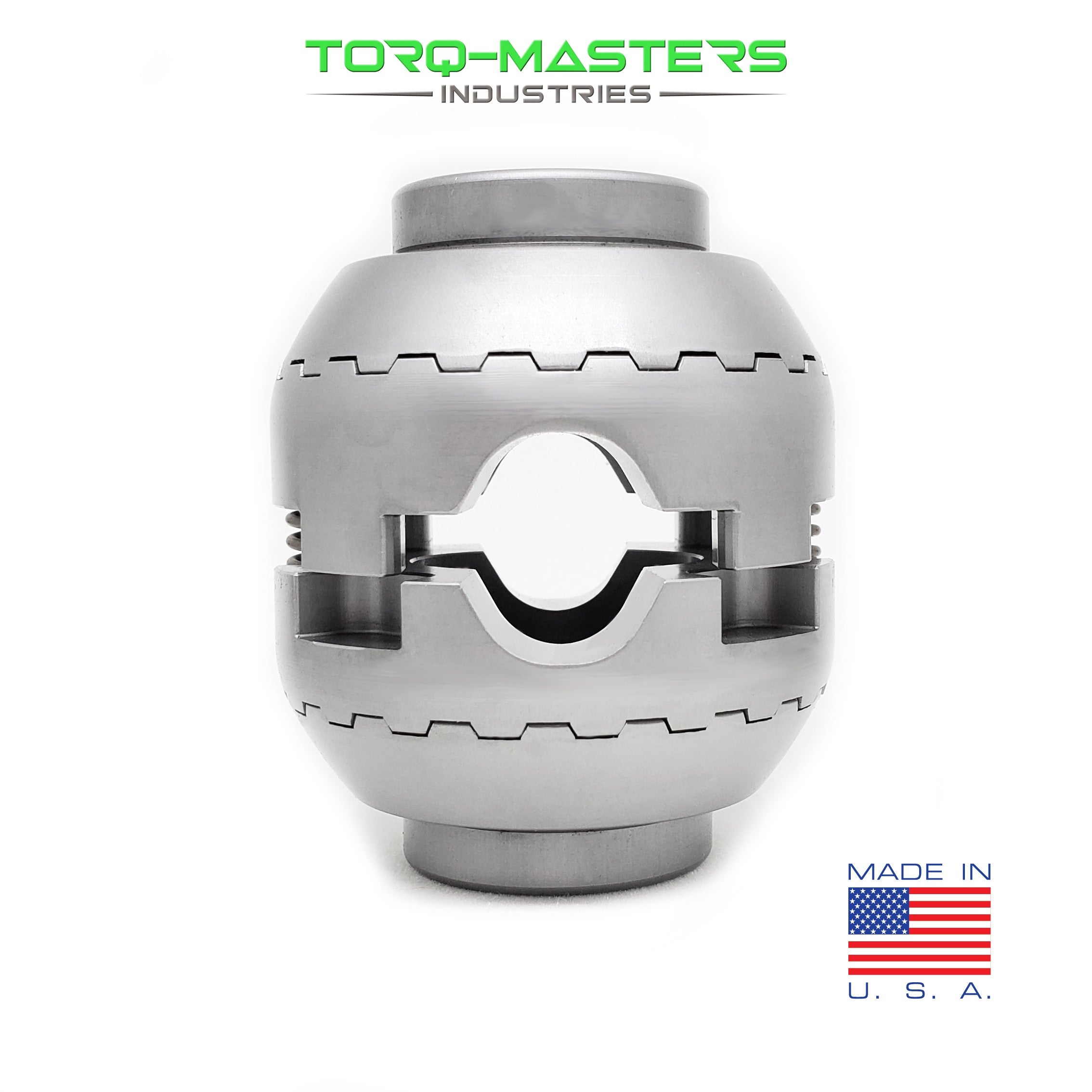 24242_6c2ef8b1-380a-4f87-a0d1-