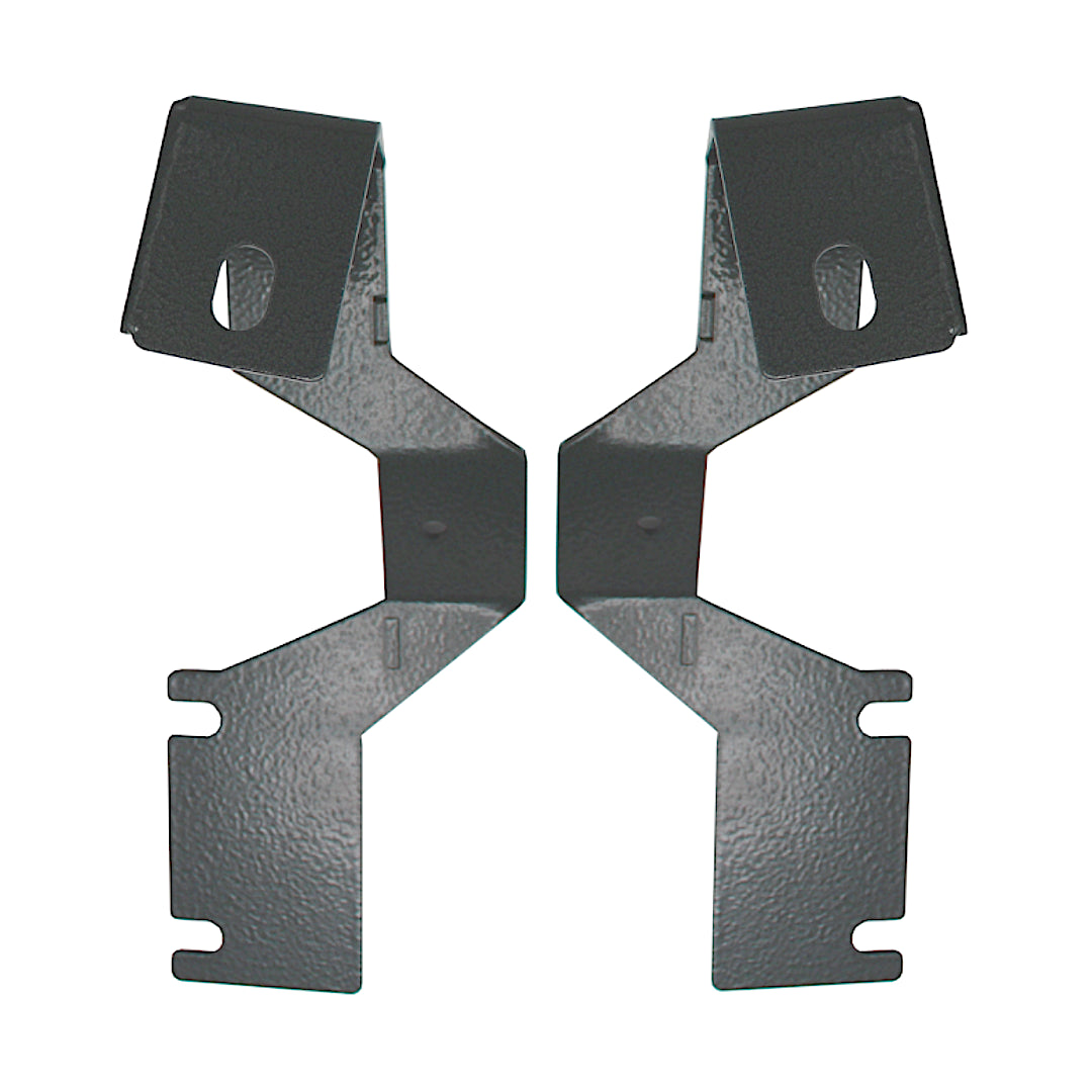 New Ditch LIghts Subaru Outback Forums new-ditch-lights-subaru-outback-forums