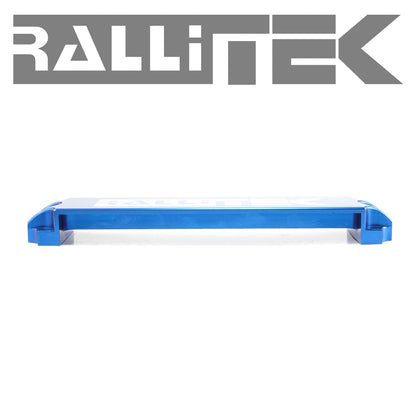 RalliTEK Battery Tie Downs - Subaru