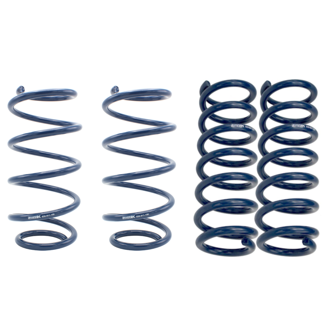 1-2-lift-overload-spring-kit-fits-20-24-subaru-outback-rallitek