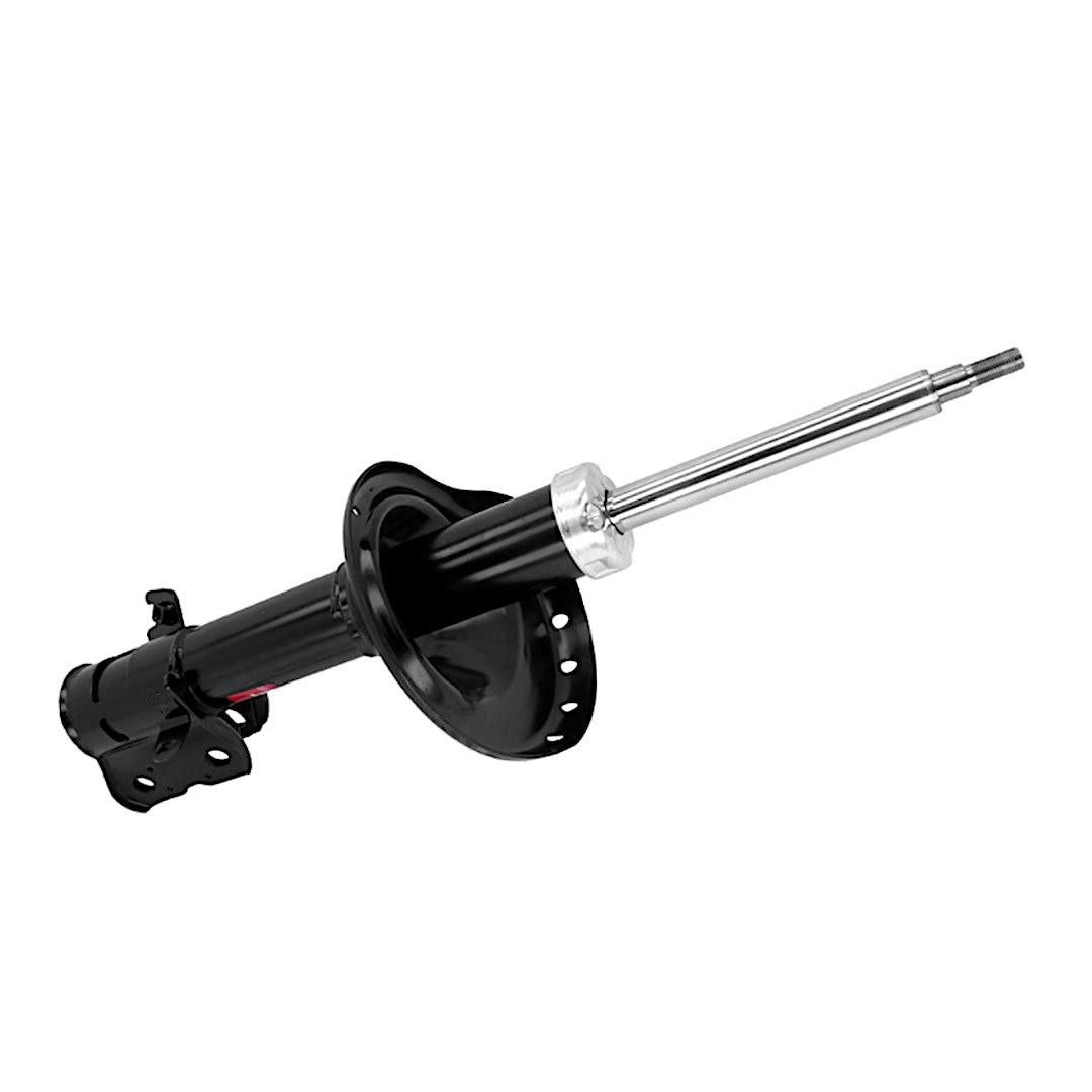 KYB Excel-G Front Left Strut - Legacy 2010-2012 – RalliTEK