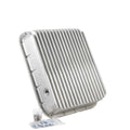 Heavy Duty Pans