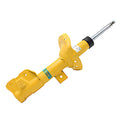 Shocks & Struts