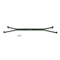 Strut Tower Bars