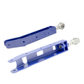 RalliTEK Subaru Trailing Arms