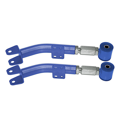 RalliTEK Subaru Trailing Arms