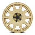 Subaru Rally Wheels | Wheels Subaru | RalliTEK