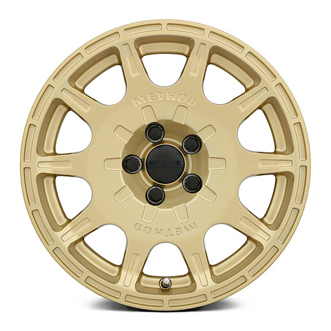 Subaru Rally Car Rims Subaru Rally Wheels | Wheels Subaru | RalliTEK Page 2 - RalliTEK