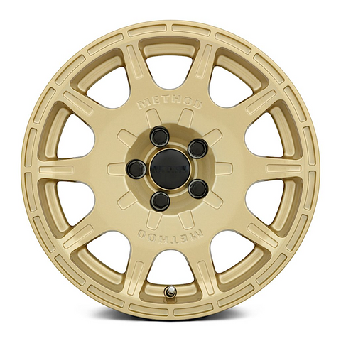 Subaru Rally Wheels | Wheels Subaru | RalliTEK