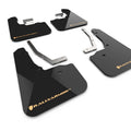 Mud Flaps