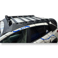 Subaru Roof Racks & Accessories