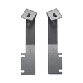 RalliTEK Subaru LED Light Mounts