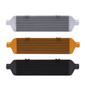 Subaru Offroad Cooling Parts