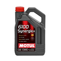 Subaru Fluids & Lubricants
