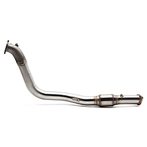 Subaru Downpipes