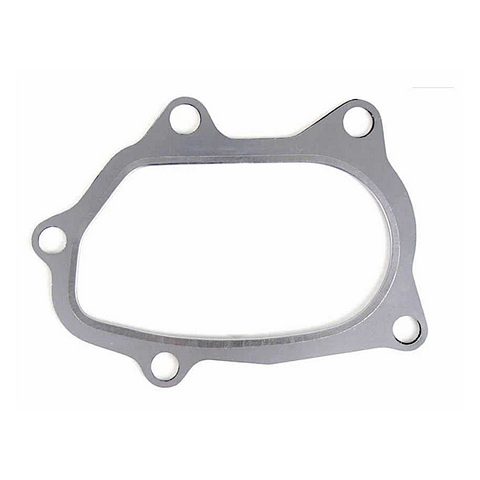 Subaru Gaskets