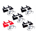 Subaru Exterior Parts
