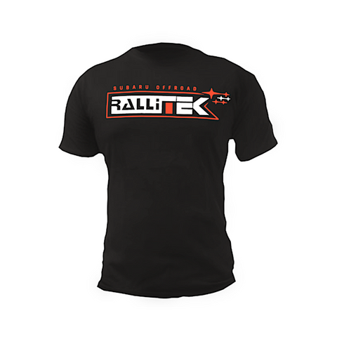 RalliTEK Apparel