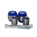 Suspension Bushings