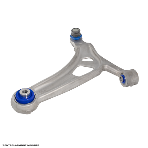 Front Control Arm Bushings