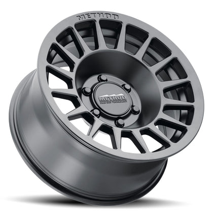 Method Race Wheels