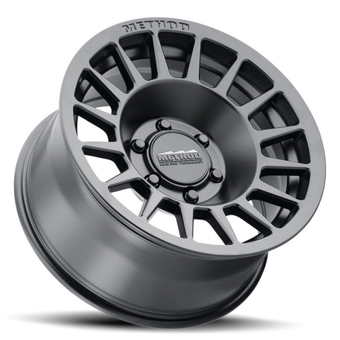 Method Race Wheels