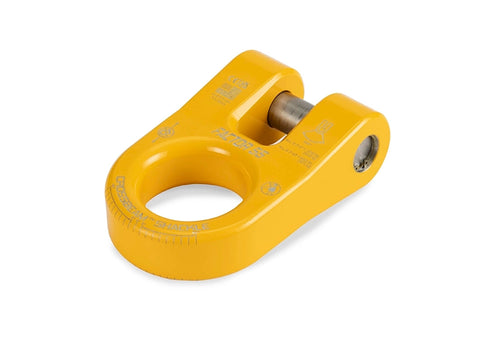 Factor55 Crossbeam Shackle