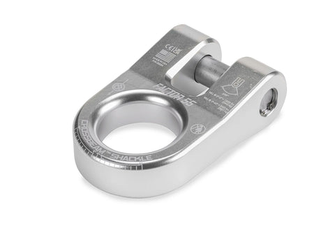 Factor55 Crossbeam Shackle