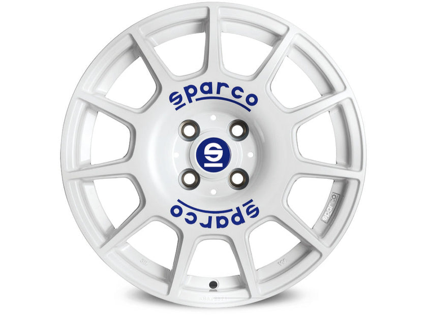 sparco-all-terrain-terra-wheel-5x100mm-rallitek