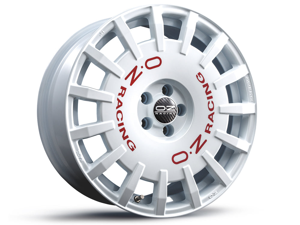 タイヤ・ホイール OZ Rally Racing 18inch 8j+45 02_rally-racing-race-white-jpg