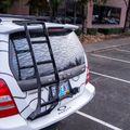Rear Ladder For 03-08 Subaru Forester