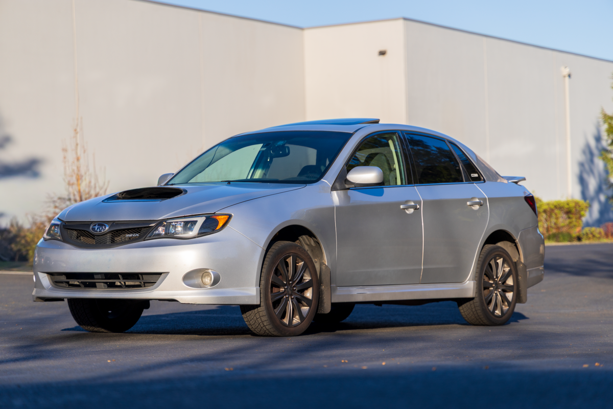 08-14-wrx-2in-suspension-kit-