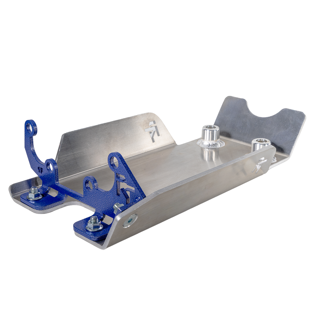 1-bolt-finned-differential-