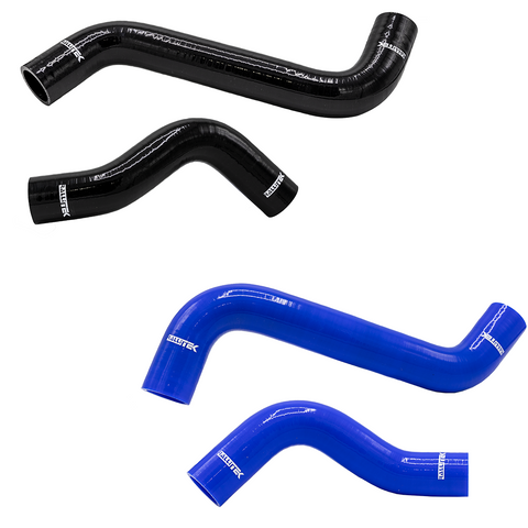 Silicone Radiator Hose Kit - Fits 2020-2025 Subaru Legacy