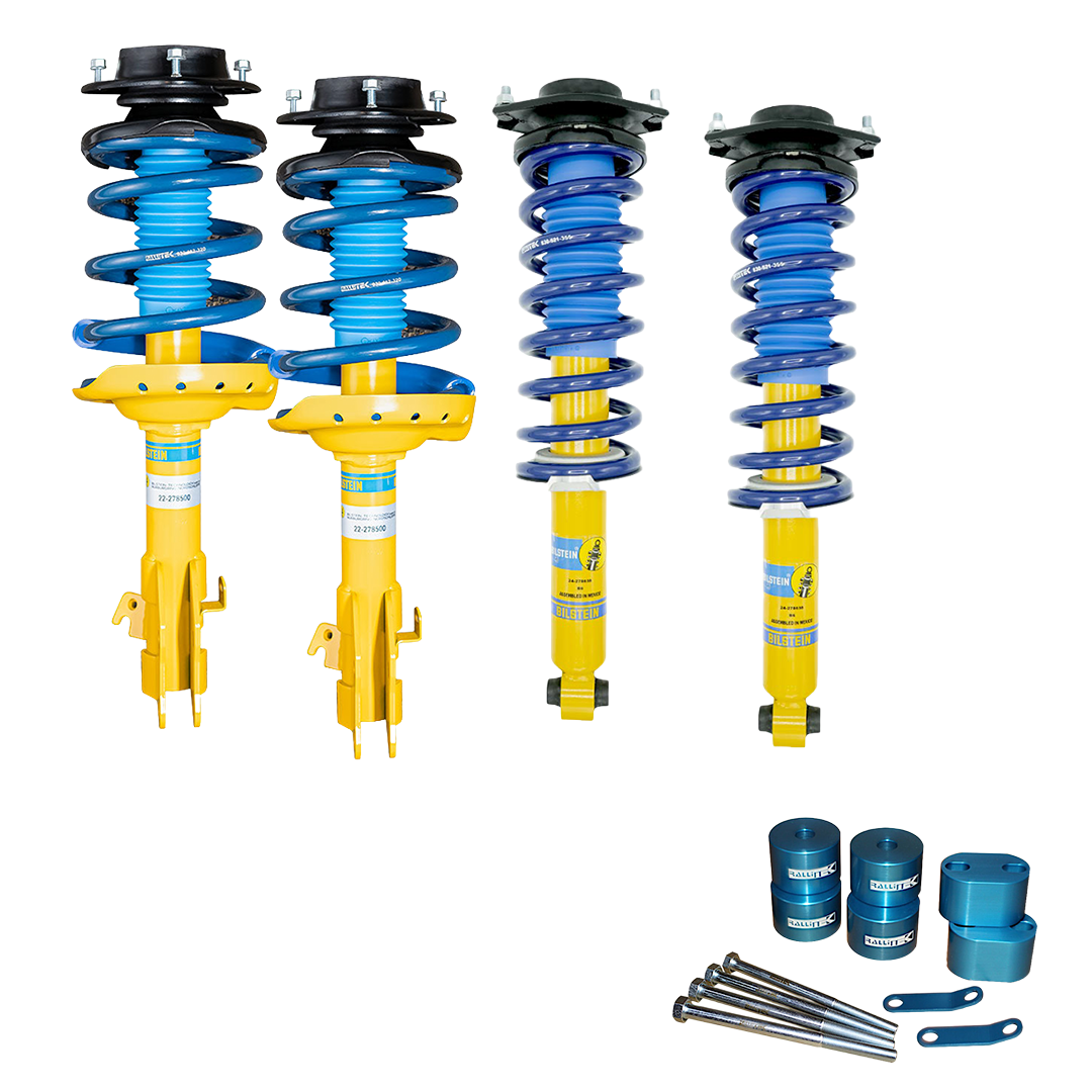 WRX VAG BILSTEIN サスペンション 100835.png?v=1774895086&width=1200