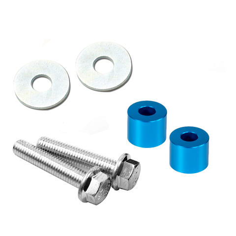 112950-hardware.png?v= 112950-hardware.png?v=