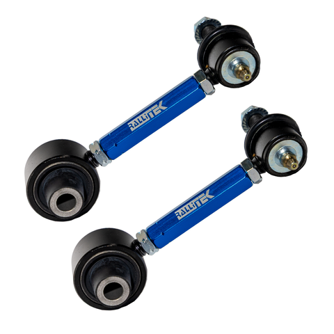 3" Suspension Lift Kit - Fits 2012-2016 Subaru Impreza