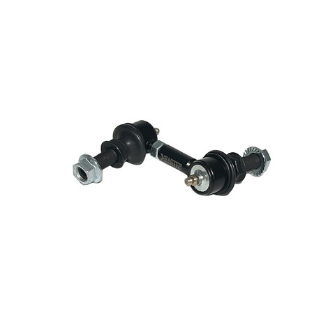 Heavy Duty Front Adjustable Endlinks - Fits 2010-2014 Subaru Outback & Legacy