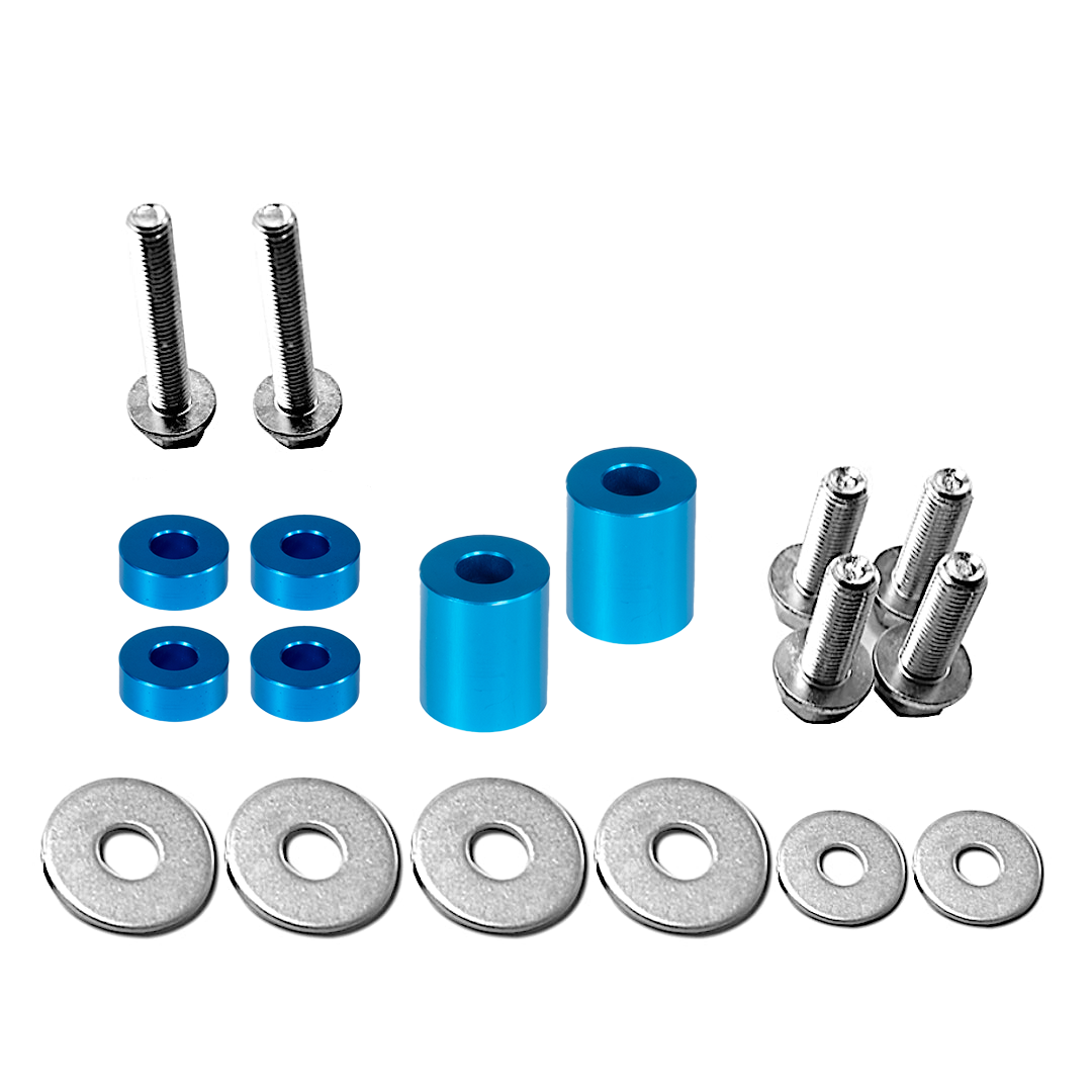 114141-hardware.png?v=