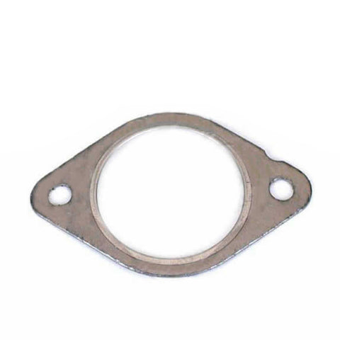 Subaru OEM Midpipe to Muffler Exhaust Gasket - WRX 2002-2010 - STI 2004-2007 - Forester XT 2004-2008