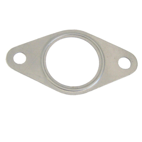 GrimmSpeed External Wastegate Gasket 38mm