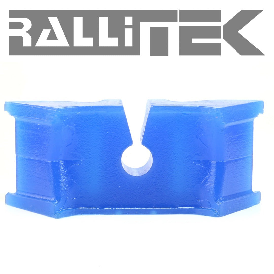 Transmission Mount Insert Bushing Fits 20192024 Subaru Forester & W RalliTEK