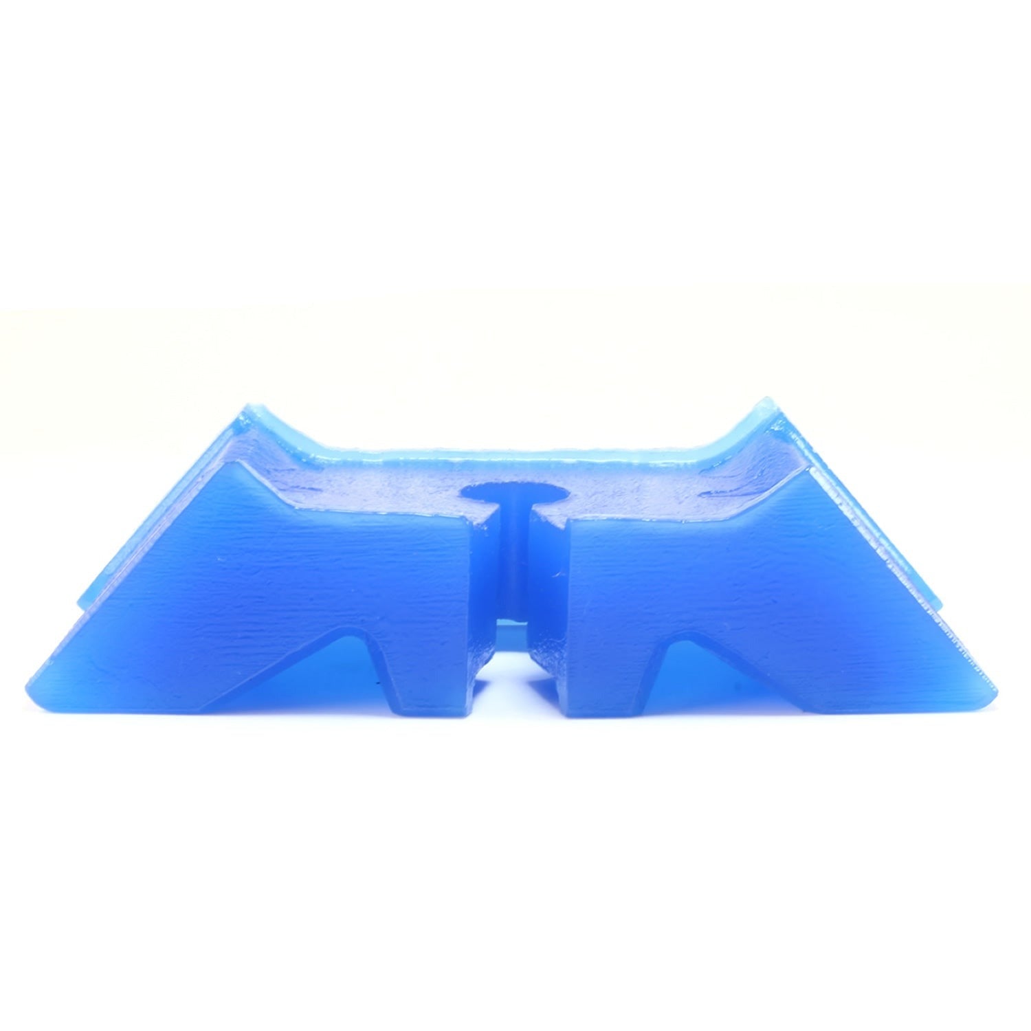 Attu ④ 4EAT Subaru Anti-Wobble Insert – Anderson Design & Fabrication
