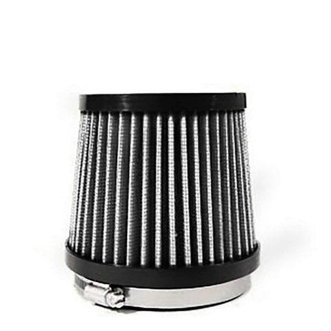 COBB Tuning SF Intake Replacement Air Filter - WRX 2002-2014 - STI 2004-2014 - Forester XT 2004-2013 - More