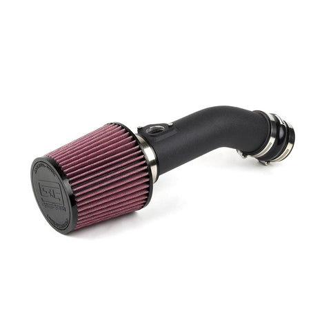 GrimmSpeed Cold Air Intakes - Legacy GT 2005-2009