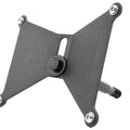 PERRIN 22-25 Subaru WRX / 20-25 OBXT / 14-24 Forester / 18-21 Crosstrek License Plate Relocation Kit