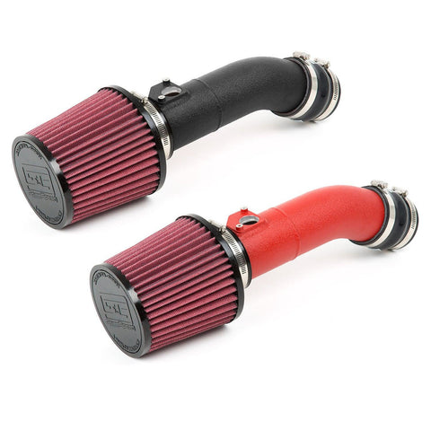 GrimmSpeed Cold Air Intakes  - Fits Subaru WRX & STI 2008-2014 - Forester XT 2009-2013 - Impreza 2.5 GT 2009-2010