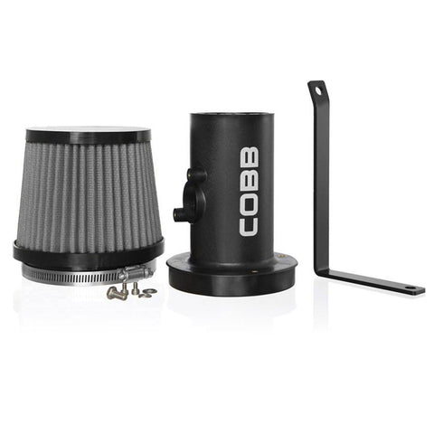 COBB Tuning SF Intake - WRX 2002-2007 - STI 2004-2007 - Forester XT 2004-2008