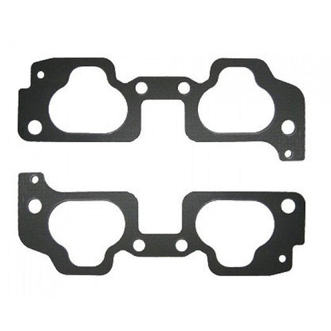 GrimmSpeed Intake Manifold Gasket - Fits Subaru Impreza 1999-2011 - Legacy 2000-2006