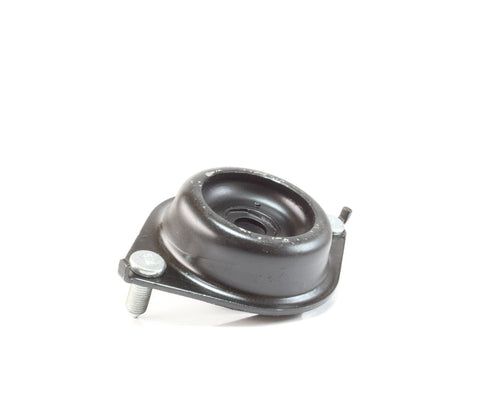 Rear Strut Mount - Fits 2003-2006 Subaru Baja / 2000-2009 Outback & Legacy
